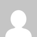 Karri Building Group