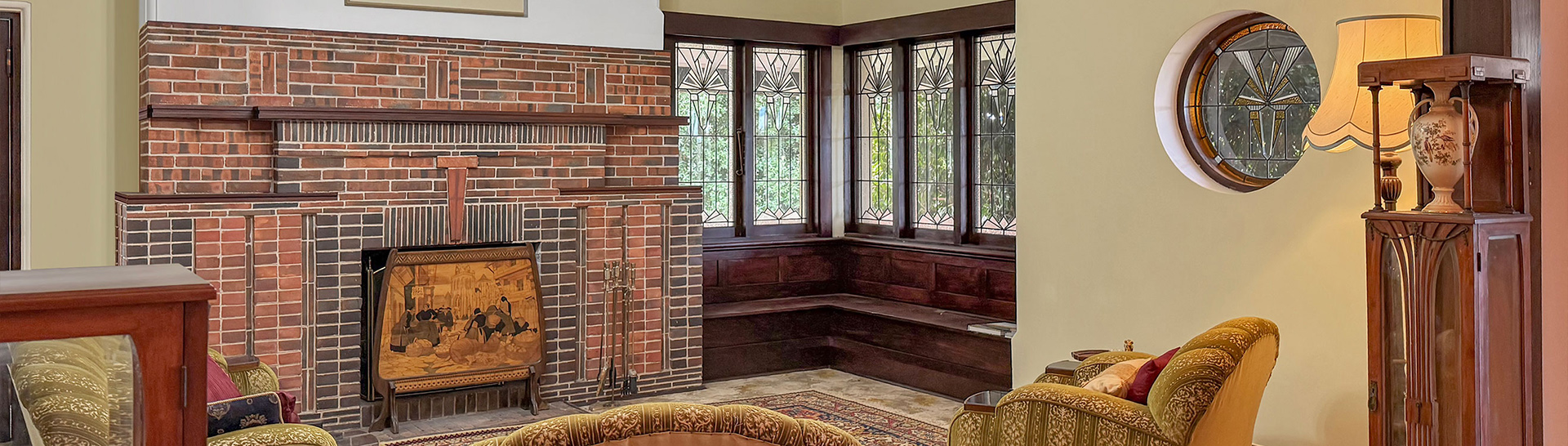 Heritage restorations delivered with craftsmanship and precision.